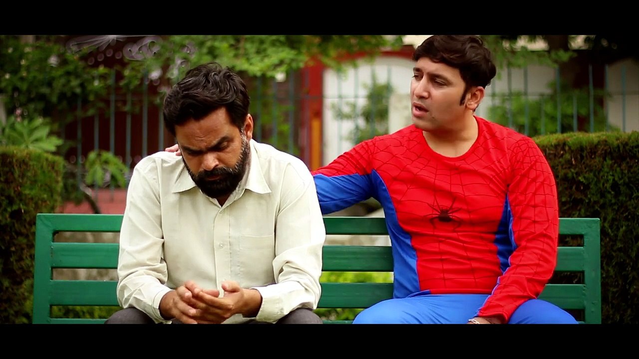 DAYS OF FUTURE PAST - EPISODE 1 ｜ Trending Hindi Web Series 2023 ｜ Streaming On @woowchannels