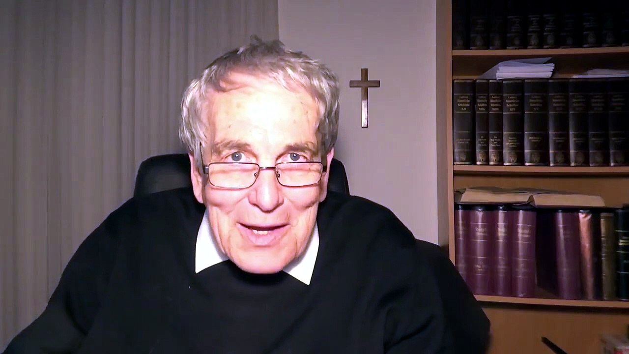 Endzeit: Gefahr durch Verirrung