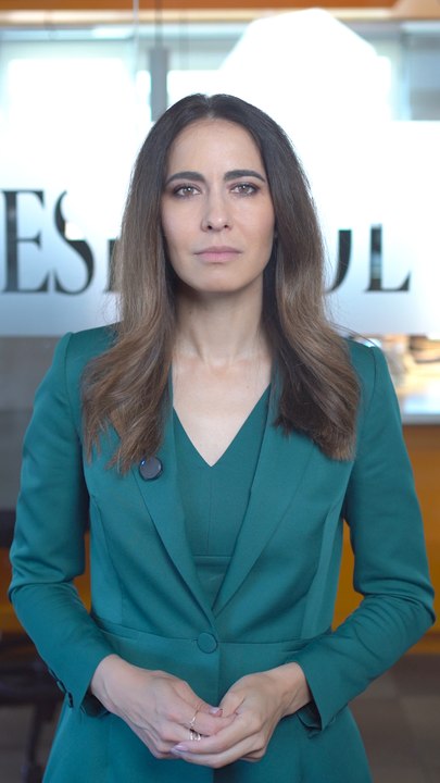 2026-04-26_VERTICAL_ANA_NUNEZ_TRUMP_V2