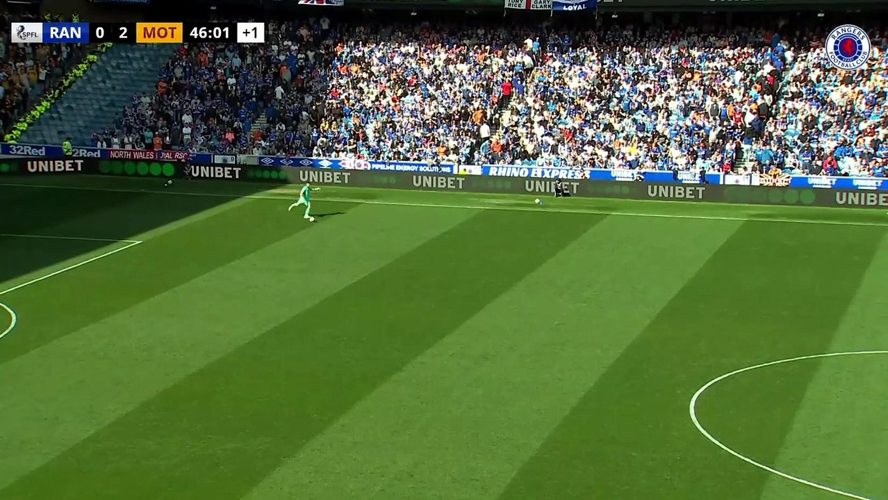 BOOOOOOOOOOoooooooooooooooooooo
