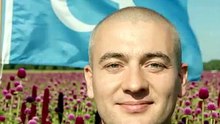 Semih Berat SERT