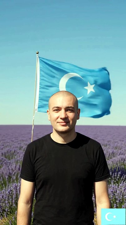 Semih Berat SERT