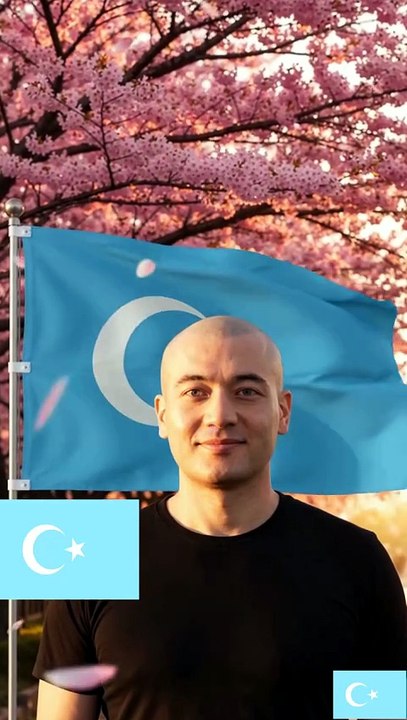 Semih Berat SERT