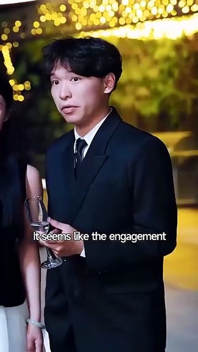 love under ceo's protection chinese drama, Dont Miss Me When Im Gone Chinese Drama [Full Movie] [Full Episodes]Full EP - Full