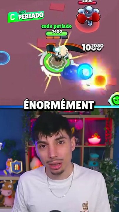 Heureusement on a des récompenses gratuites..