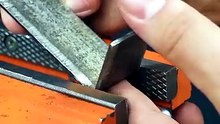 You need to know these life hacks!