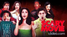 S c a r y   m o v i e   ( 2 0 0 0 )   p e l i c u l a   c o m p l e t a   e s p a ñ o l   l a t i n o [Full Movie] [Trending]Full EP - Full