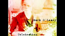 Mark O'Leary - Celebration