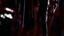 Iron Lung Official Trailer 2026