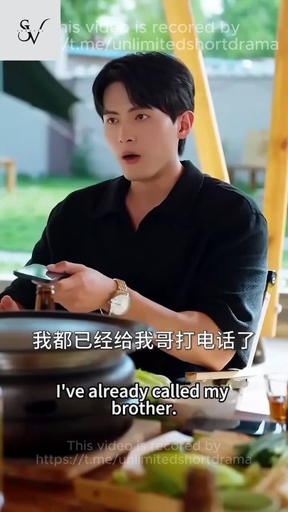 Diamanten schlagen Mondschein / Wie kann ein weißer Mondschein mit einer loyalen Frau vergleichen? | Ganzer Film Deutsch