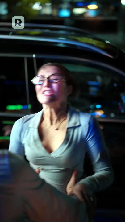 Die falsche Frau des Milliardärs — Komplette Serie