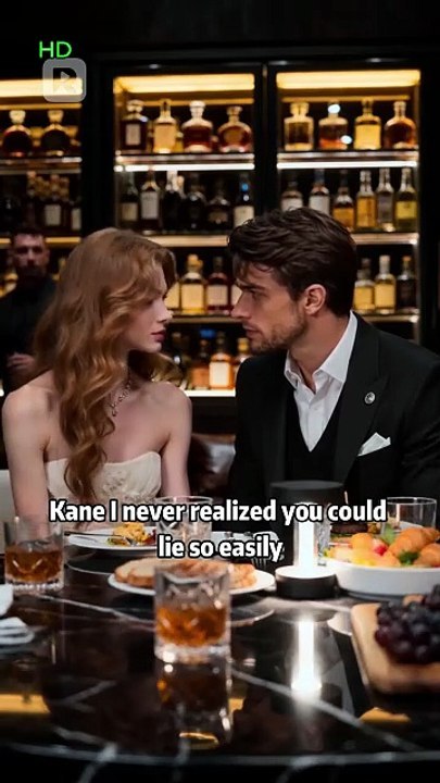 The Alpha's Dead Luna [Engsub] #DRAMAX | Full Short Drama | English Sub 2026