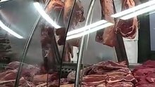 Preço da carne bovina aumenta no RS