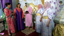 Film Marocain R+4 HD فيلم مغربي لعبد الله فركوس