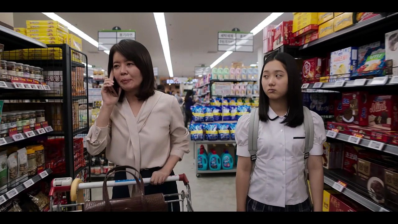 Daily Dose Of Sunshine Episode 5 in Hindi Dubbed #kdrama [Full Movie] [Hot 2026]Full EP - Full