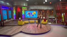 Vivalavi - 24 de abril del 2026