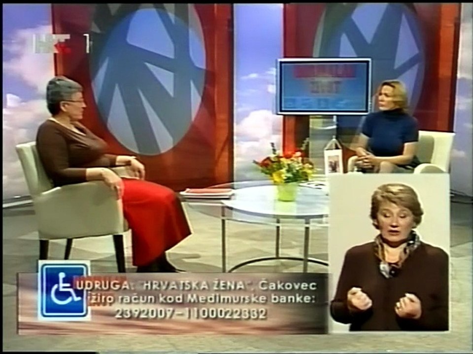 Normalan život i Direkt