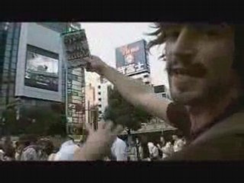 MF-Episode10-Mange Ta Ville II