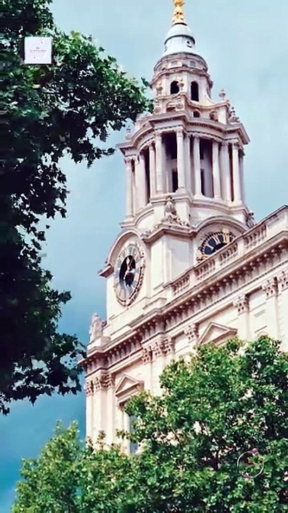 ...Atada ...al ...honor ...Completo ...en ...Español [Full Movie] [Ranked]Full EP - Full