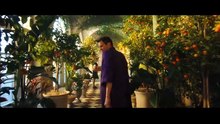 T h e   B e a u t y   S 0 1 E 0 6 [Full Movie] [Watch Free Online]Full EP - Full