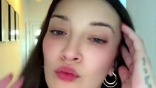 😮😮😮