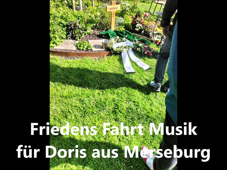 beerdigung-doris-matweew-oberbruch-heinsberg-udo-heuter-robert