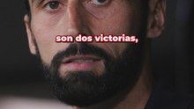Arbeloa ha perdido más puntos en Abril que Xabi Alonso en toda su etapa | Guille Casquero en Tangana FC