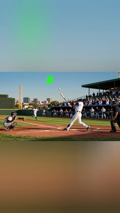 Analysis: Torkelson's first career walk-off HR seals series win