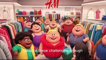 H&M’s Challenges and Comebacks_ How They Stay Strong Amid Controversies