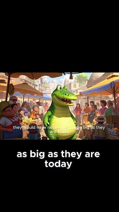 Why Starting as a Commodity Can Lead to Big Success_ Lessons from Crocs