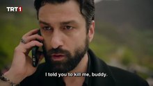 Tasacak Bu Deniz Episode 25 English Subtitles