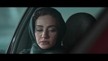 Bi Atefeh part 8 - سریال بی عاطفه قسمت ۸