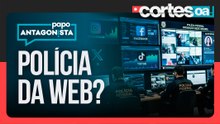 STF abre licitação para monitorar publicações na internet