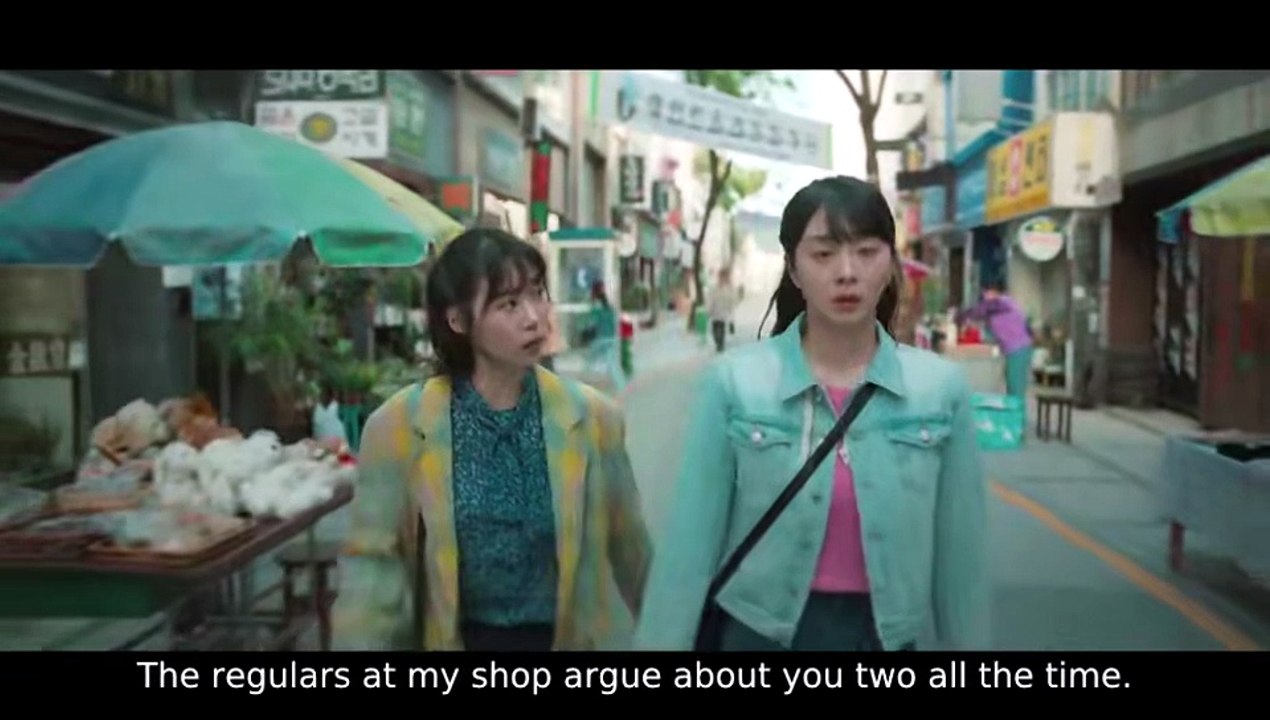 ...A.Hundred.Memories.S01E07.540p.x265.AAC [Full Movie] [Recommended]Full EP - Full