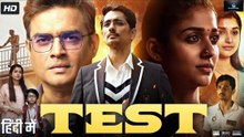 T e s t   2 0 2 5   H i n d i   M o v i e   [ x 9 h b n 8 m ] [Full Movie] [Full Episodes]Full EP - Full