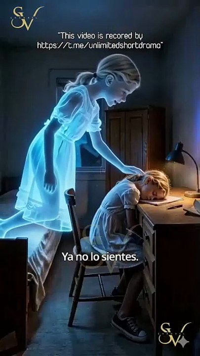 Mami, Ya No Digo Mentiras