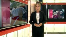 TVA Nouvelles CIMT 18h 24 avril 2026