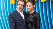 マコーレー・カルキン、『マリオカート』をめぐりパートナーのブレンダ・ソングと喧嘩！？