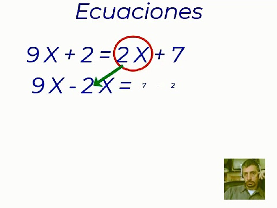 Ejercicio1_Ecuaciones(Porta Valentina)