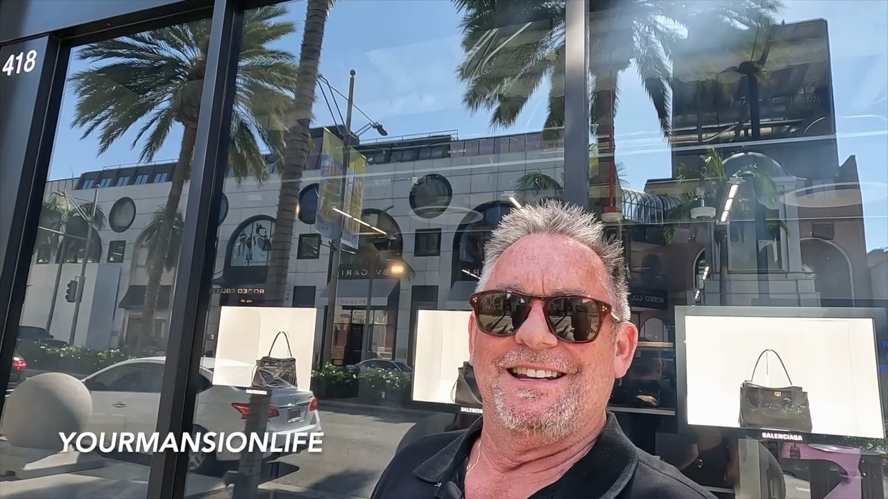 The World 145 #yourmansionlife #amansionlife #mymansionlife #themansionlife #rapgamemansion
