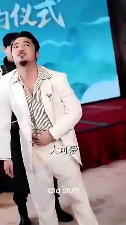 too late to beg her back _ it's me dragon mother _ Bye Ungrateful Brats chinese drama [Full Movie] [Full Version]Full EP - Full