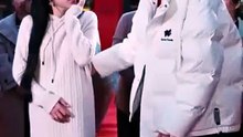 ...the ...rich ...girl ...returns ...for ...revenge ...chinese ...drama [Full Movie] [Must See]Full EP - Full
