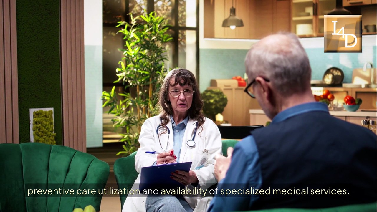 Austin health insurance impacts surgical outcomes in cancer care