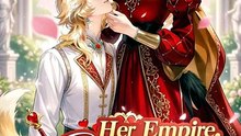 Accidental Queen of the Beast Realm Her Empire, Her Beasts, Her Reign [Full Movie] [Recommended]Full EP - Full