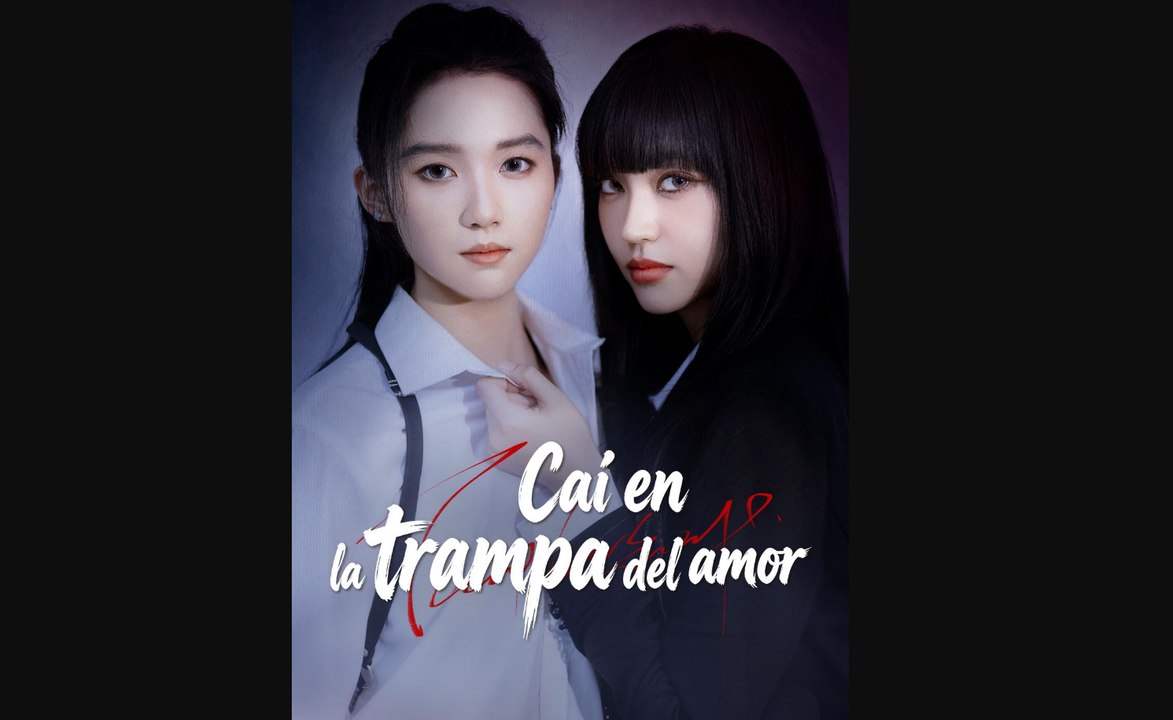 Caí En La Trampa Del Amor - Todos Los Episodios