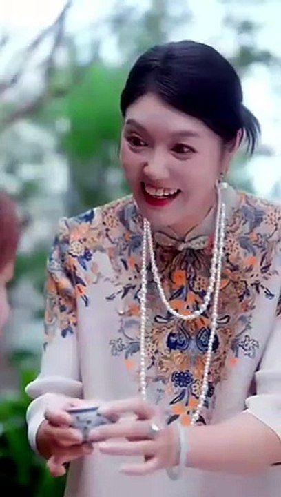 I Transmigrated into My Own Novel... as the VILLAINESS WHO DIES! Full Movies English Sub