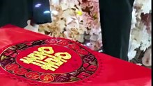 Sweetheart Chronicles- Irresistible Love Full Chinese Drama - English Sub
