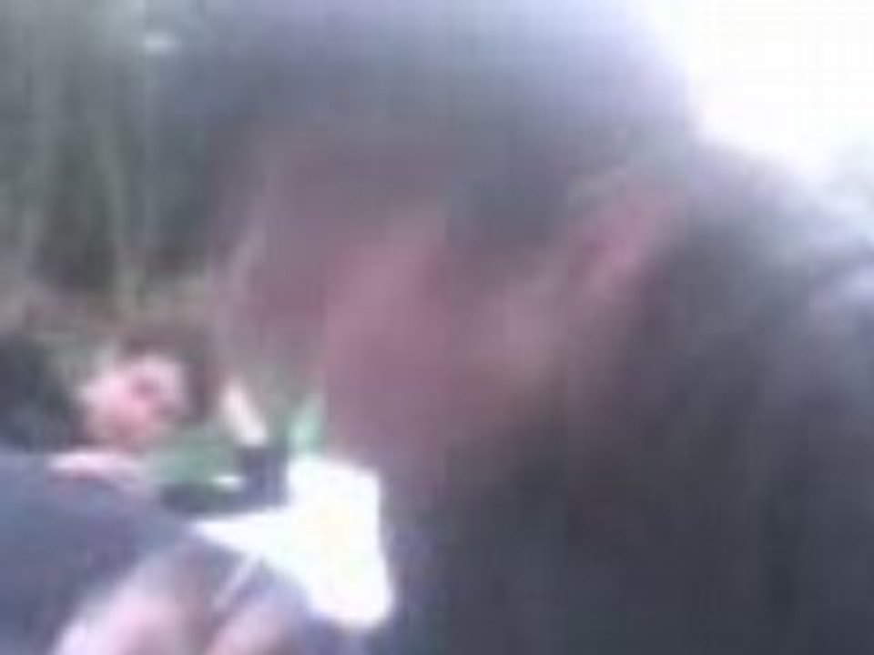 Vidéo 01
