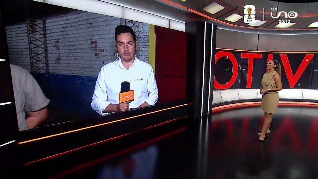 FONDOS CONGELADOS DE BOMBEROS VOLUNTARIOS