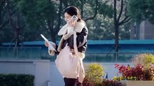 Scandal Love 2026 Episode 1